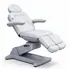 Sillon de Podologia Electrico Alleo