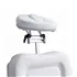Sillon de Podologia Electrico Alleo