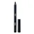Nee Pencil Kohl