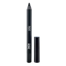 Nee Pencil Kohl