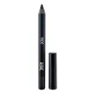 Nee Pencil Kohl
