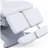 Sillon de Podologia Electrico Alleo