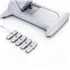 Sillon de Podologia Electrico Alleo