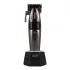 DGR Professional Spark Dash Clipper Máquina de Corte