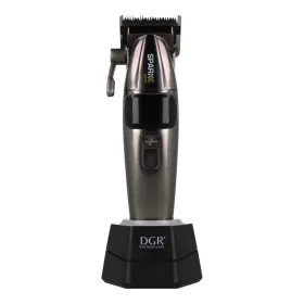 DGR Professional Spark Dash Clipper Máquina de Corte