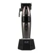 DGR Professional Spark Dash Clipper Máquina de Corte