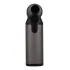 DGR Professional Spark Storm Soplador y Aspirador