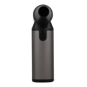 DGR Professional Spark Storm Soplador y Aspirador
