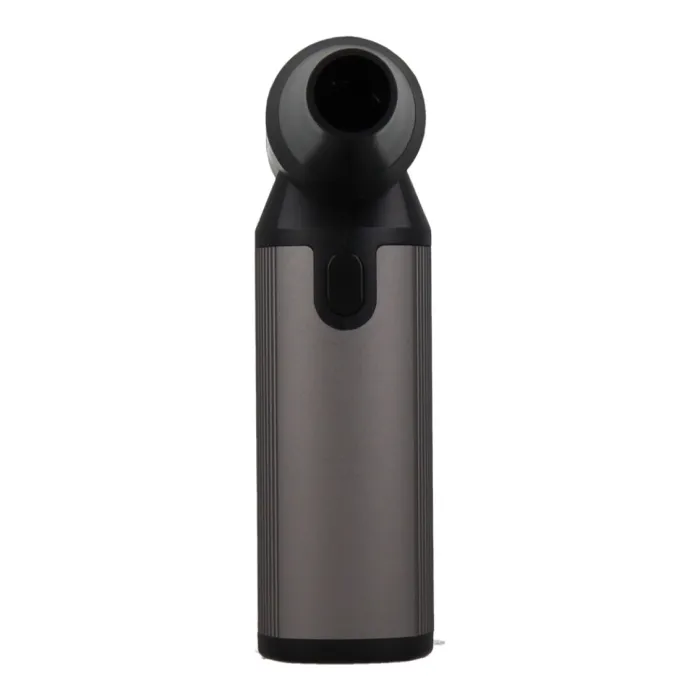 DGR Professional Spark Storm Soplador y Aspirador