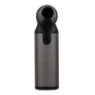 DGR Professional Spark Storm Soplador y Aspirador