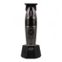 DGR Professional Spark Strike Trimmer Máquina de Retoque