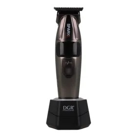 DGR Professional Spark Strike Trimmer Máquina de Retoque