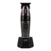 DGR Professional Spark Strike Trimmer Máquina de Retoque