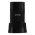 DGR Professional Spark Zero Shaver Afeitadora