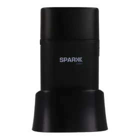 DGR Professional Spark Zero Shaver Aparador de Barba