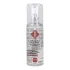 Ever Ego Bio Bright & Shine Spray Lucidante 115ml