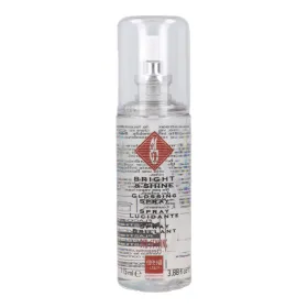 Ever Ego Bio Bright & Shine Spray Lucidante 115ml