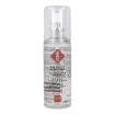 Ever Ego Bio Bright & Shine Spray Lucidante 115ml
