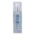 Ever Ego Bio Styling Bright & Shine Lux Spray Brillo 120ml