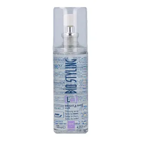 Ever Ego Bio Styling Bright & Shine Lux Spray Brilho 120ml