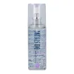 Ever Ego Bio Styling Bright & Shine Lux Spray Brilho 120ml