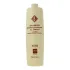 Ever Ego Bio Styling Champú de Coco 1000ml