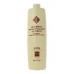 Ever Ego Bio Styling Champú de Coco 1000ml