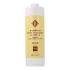 Ever Ego Bio Styling Coconut Champô 1000ml