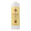 Ever Ego Bio Styling Coconut Champú 1000ml