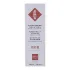 Ever Ego Bio Styling Cristales Líquidos 100ml