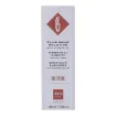 Ever Ego Bio Styling Cristales Líquidos 100ml