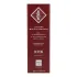 Ever Ego Bio Styling Loção Revitalizante 125ml