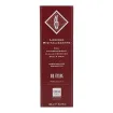 Ever Ego Bio Styling Loción Revitalizante 125ml
