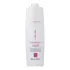 Ever Ego Color Care Champú 1000ml