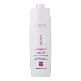 Ever Ego Color Care Champú 1000ml
