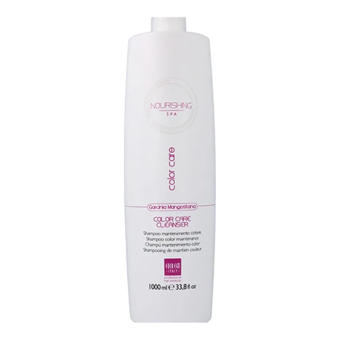 Ever Ego Color Care Champú 1000ml