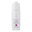 Ever Ego Color Care Champú 1000ml
