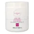 Ever Ego Color Care Mascarilla 1000ml