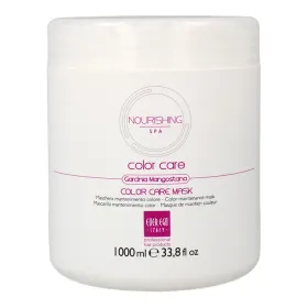 Ever Ego Color Care Máscara 1000ml