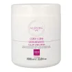 Ever Ego Color Care Máscara 1000ml