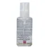 Ever Ego Color Care Sérum 100ml
