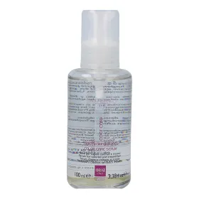 Ever Ego Color Care Sérum 100ml