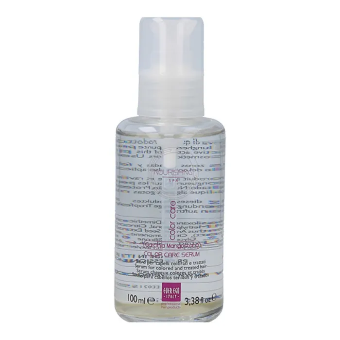 Ever Ego Color Care Sérum 100ml