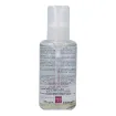Ever Ego Color Care Sérum 100ml