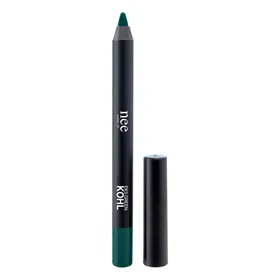 Nee Pencil Kohl