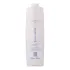 Ever Ego Color Maintain Silver Champú 1000ml