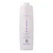 Ever Ego Color Maintain Silver Champô 1000ml