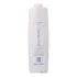 Ever Ego Color Maintain Silver Mascarilla 1000ml