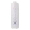 Ever Ego Color Maintain Silver Máscara 1000ml