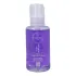 Ever Ego Color Maintain Silver Sérum 100ml